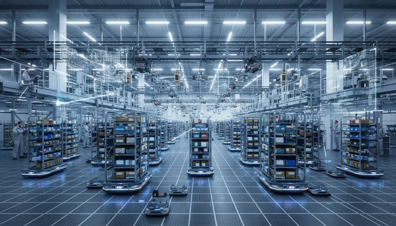 Amazon image
