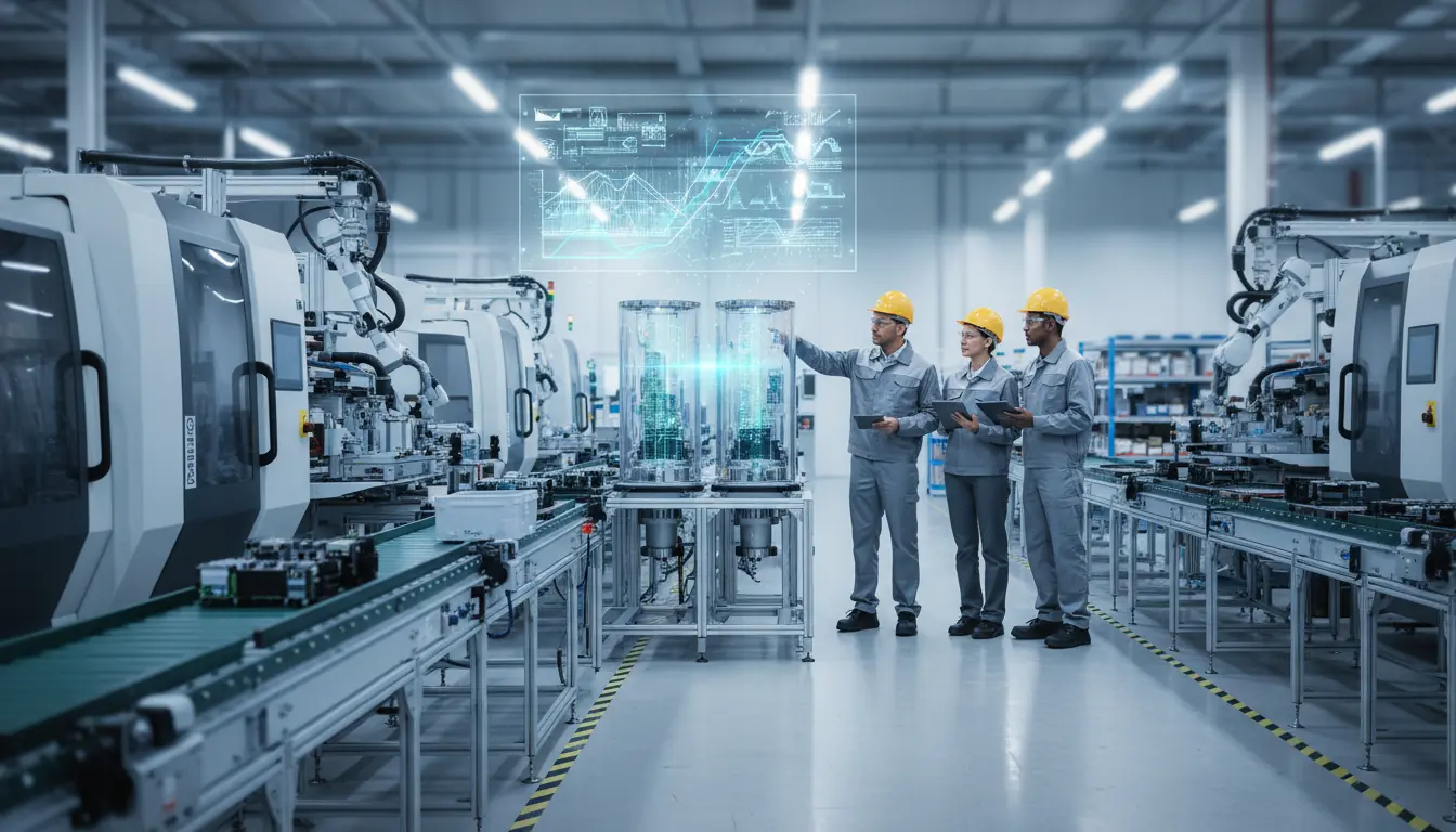 Siemens image