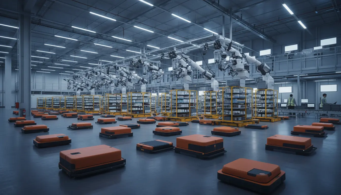 Amazon image