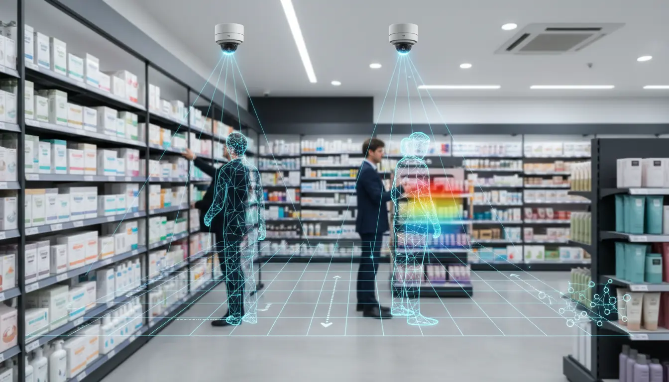 CVS Health image