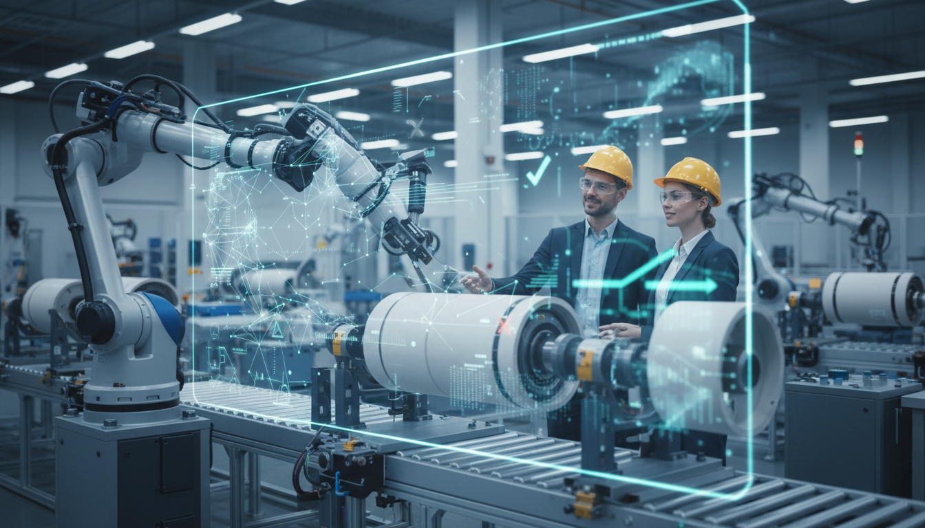 Schneider Electric image