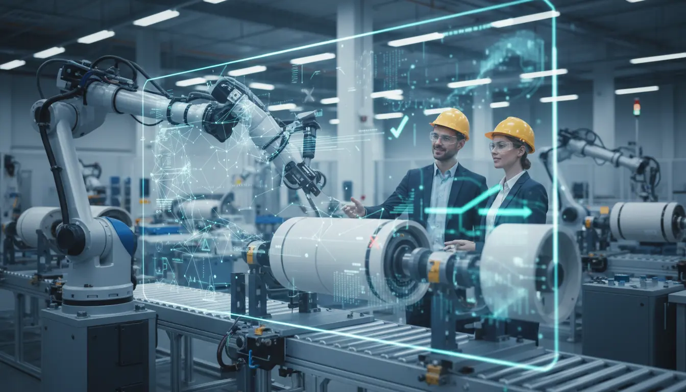 Schneider Electric image