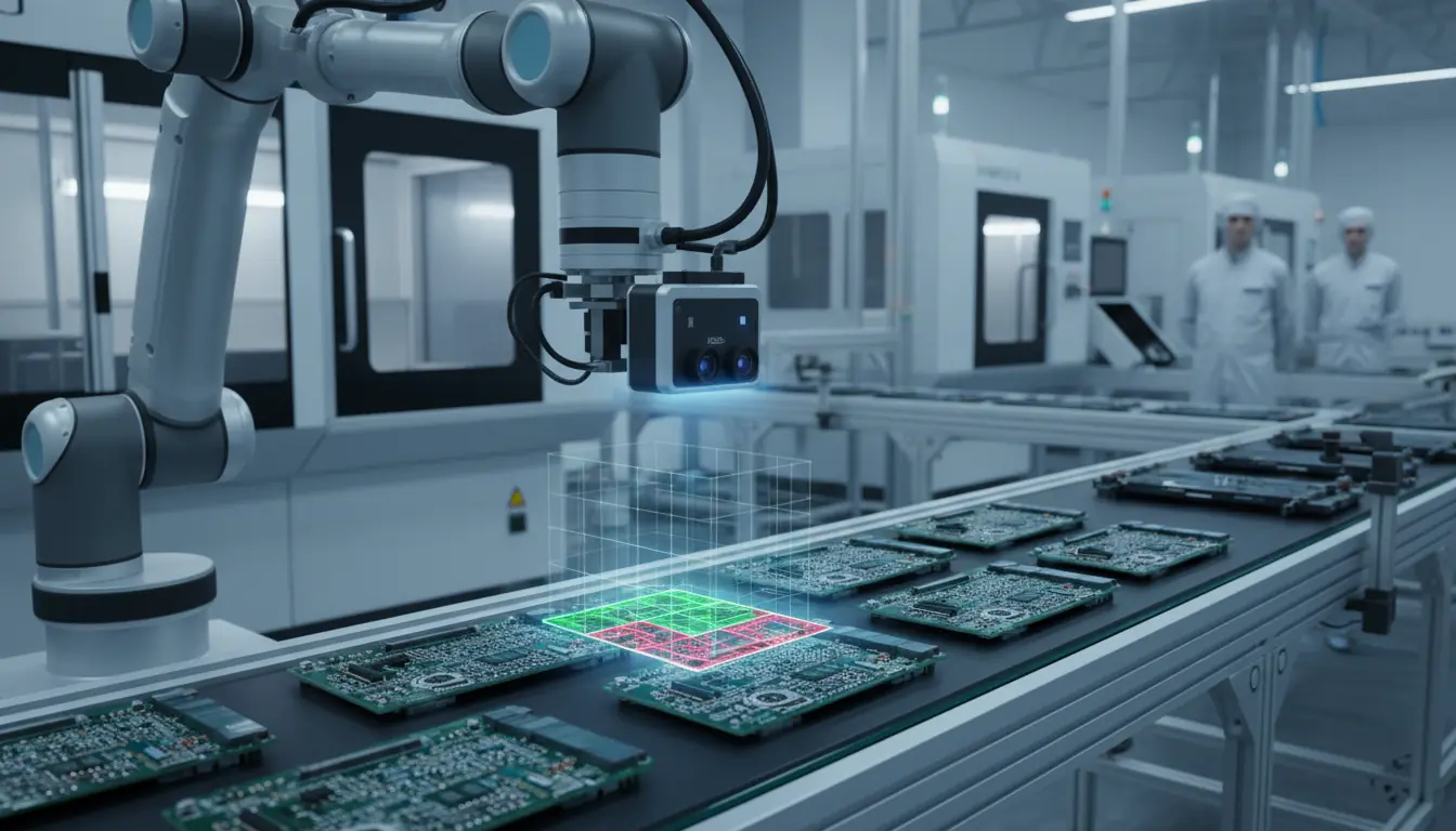 Siemens image