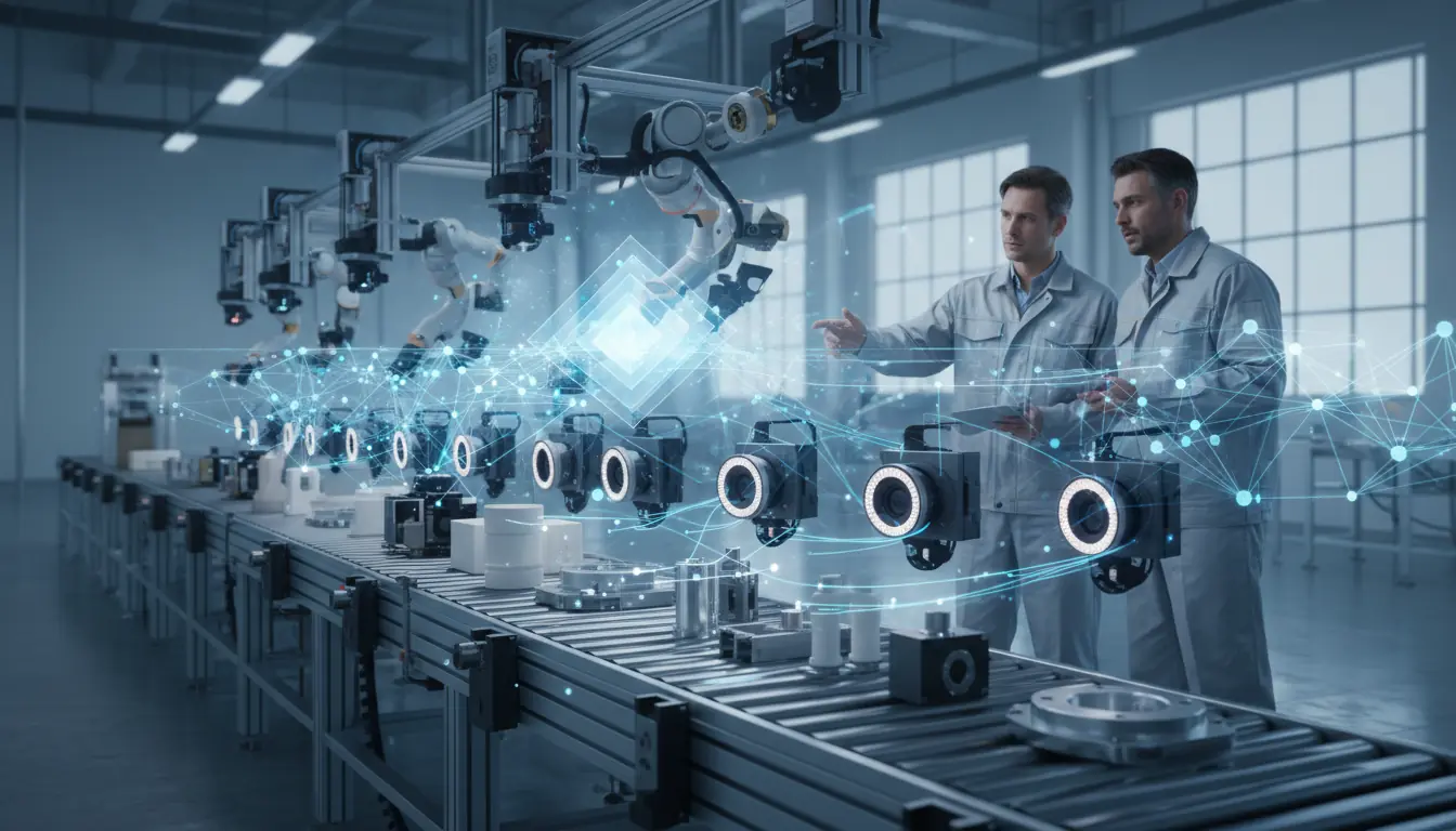 Bosch image