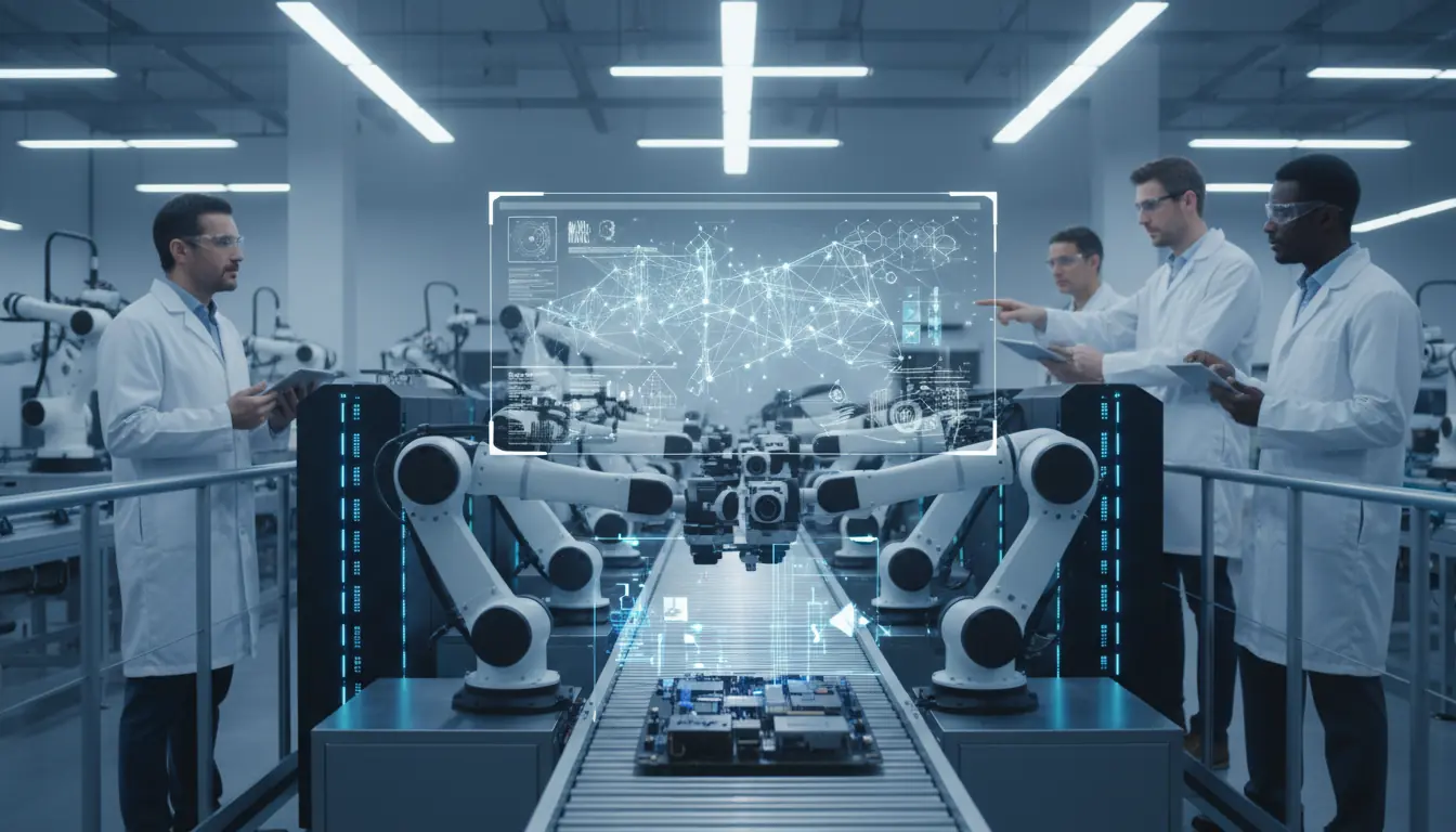 Foxconn image