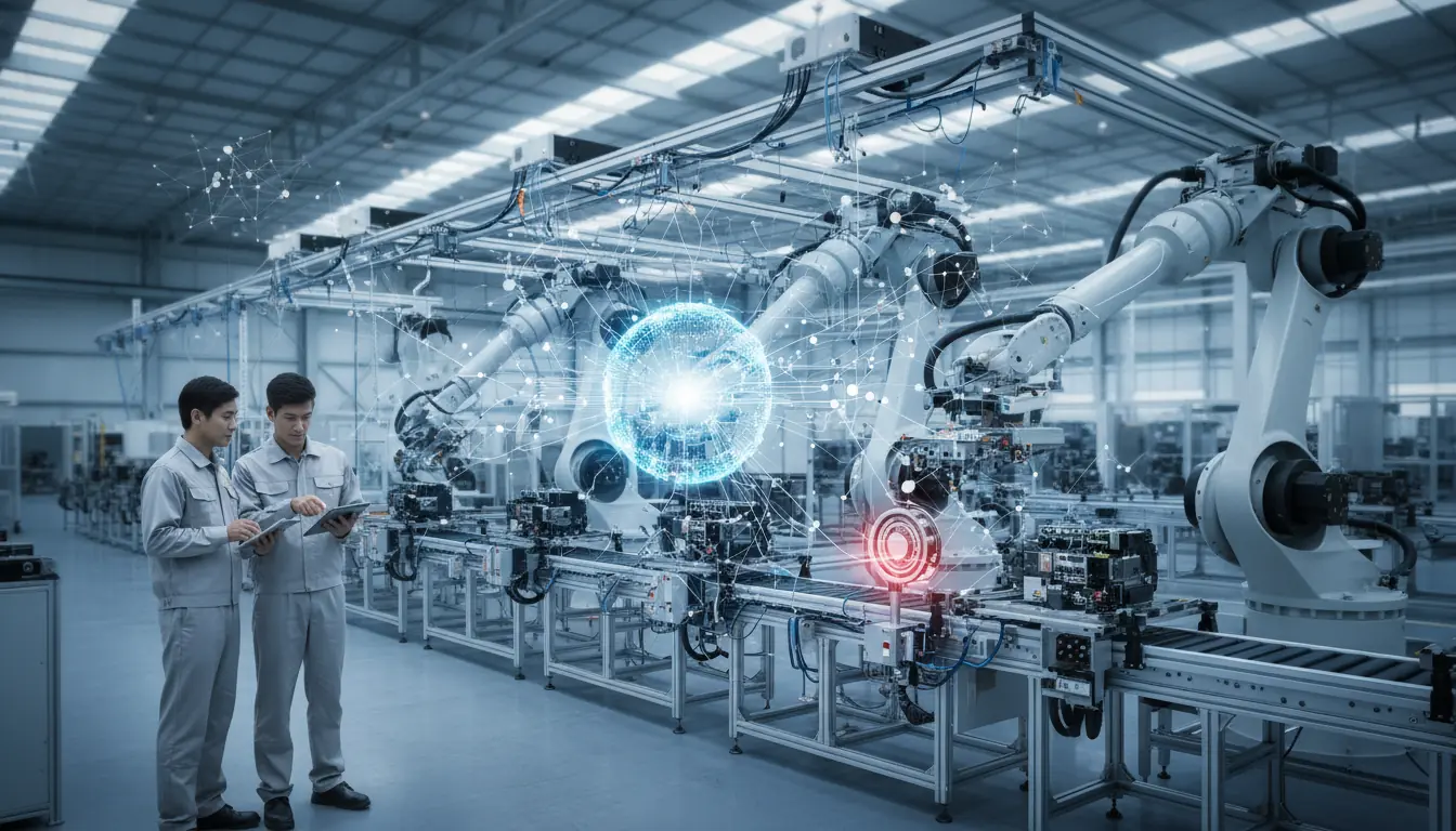 Siemens image