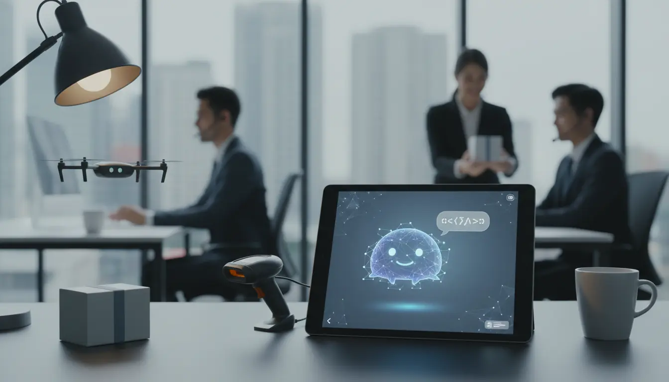 Alibaba image