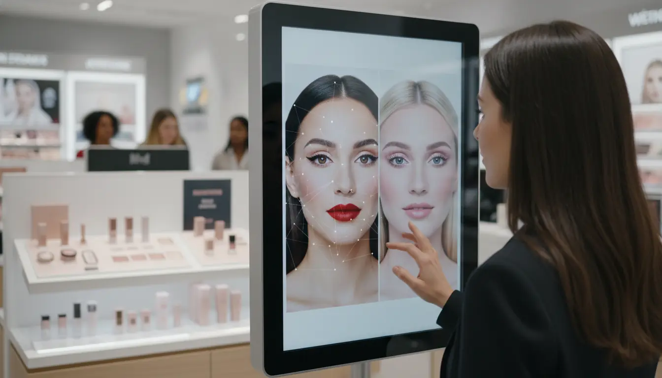 Sephora image