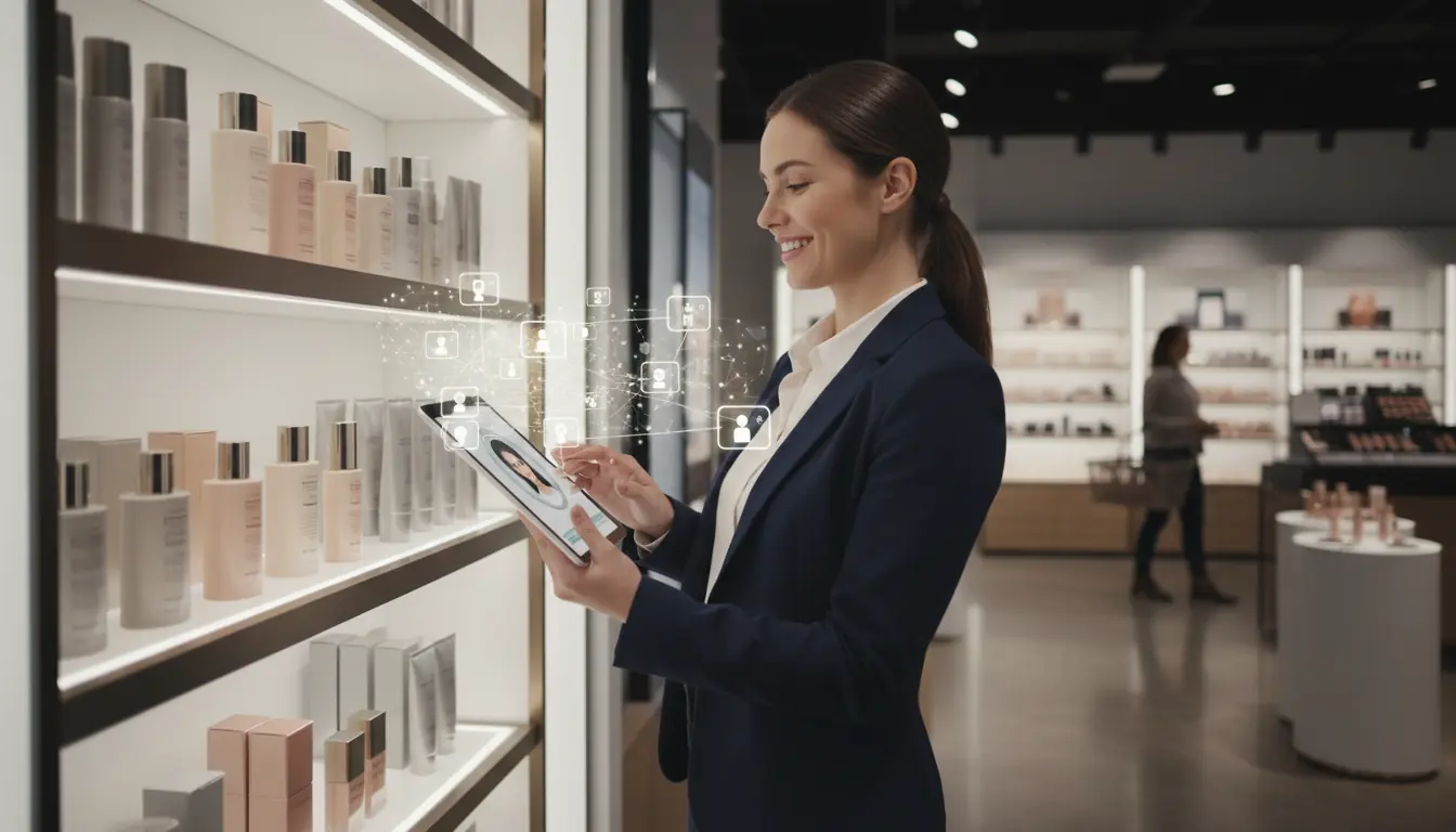 Sephora image