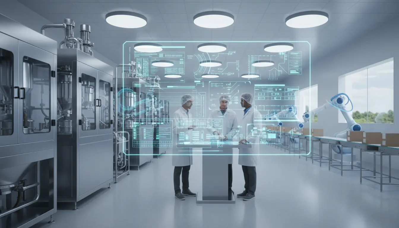 Cipla India image
