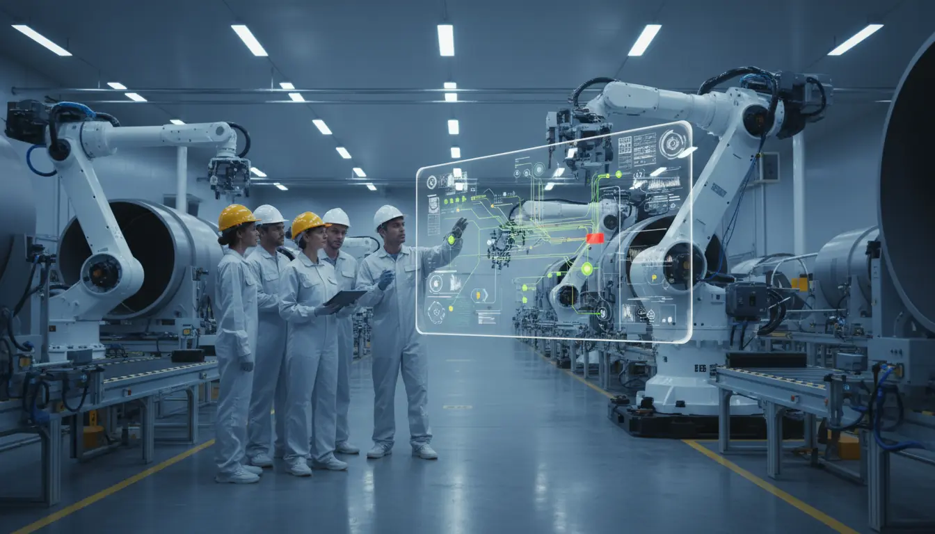 Siemens image