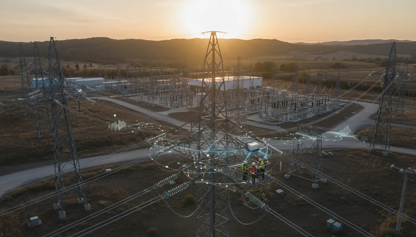 Duke Energy image