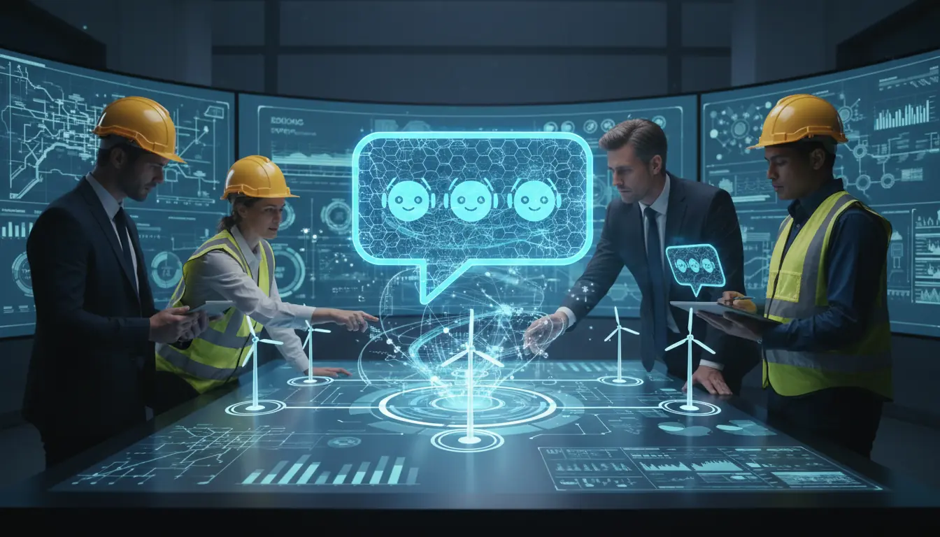 SECO Energy image