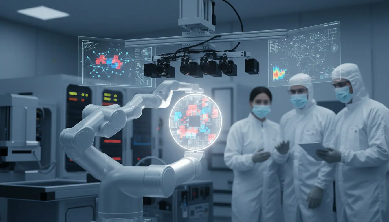 TSMC image