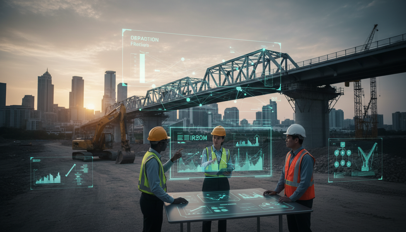 Balfour Beatty image