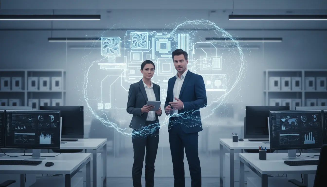 Newegg image