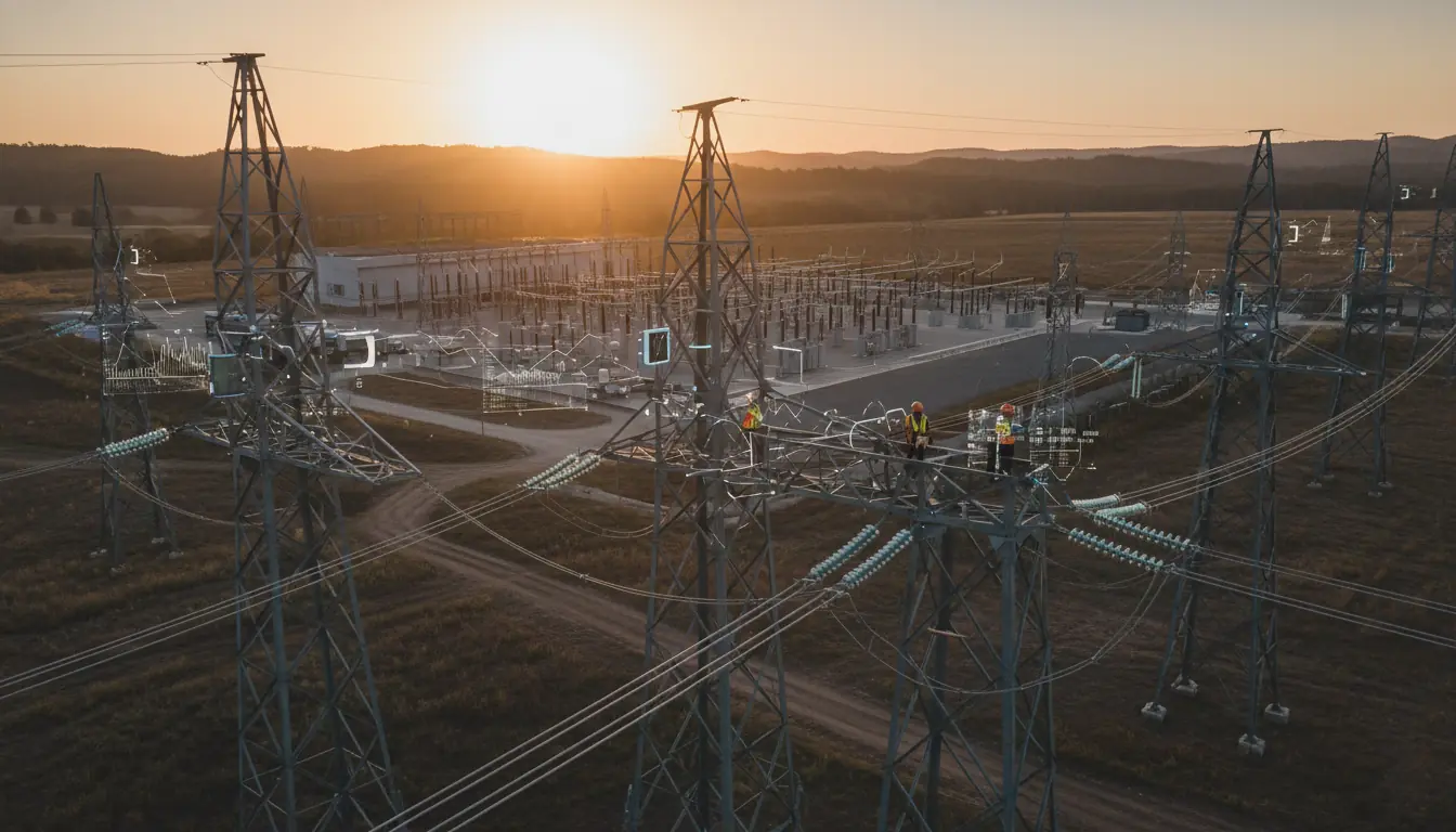 Duke Energy image