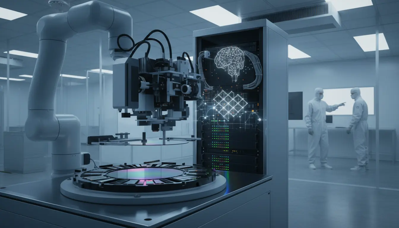 Micron image