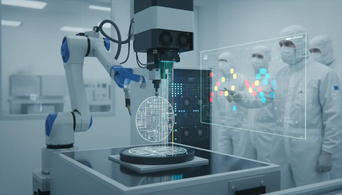 TSMC image