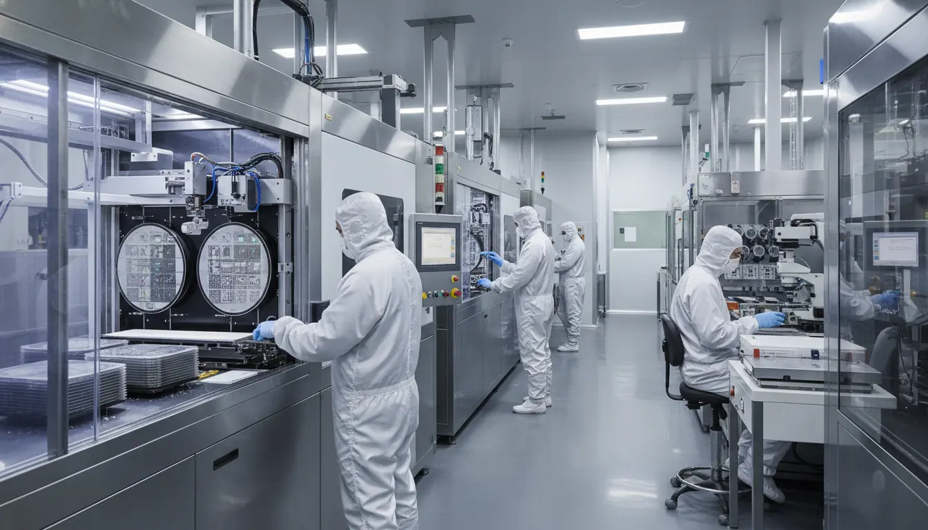 Wafer AI Transform Priorities