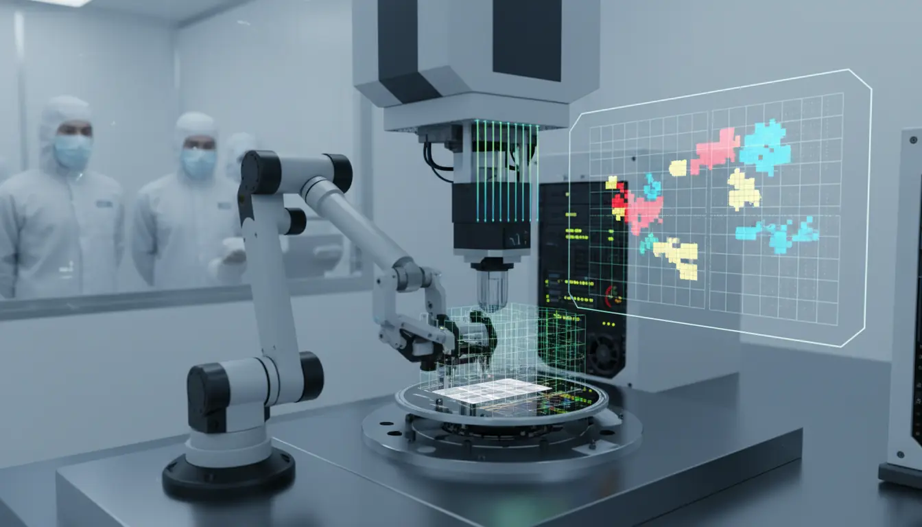 TSMC image