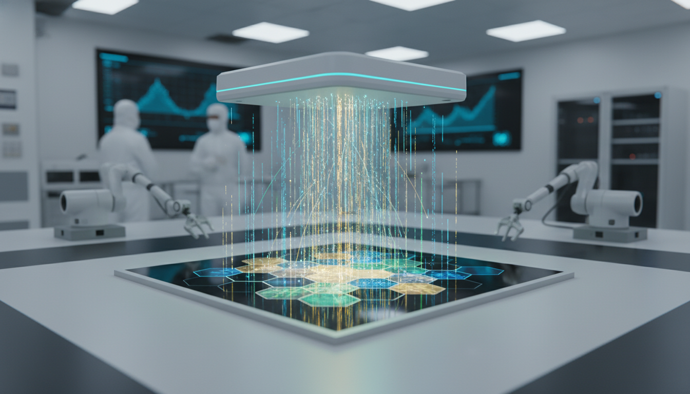 GlobalFoundries image