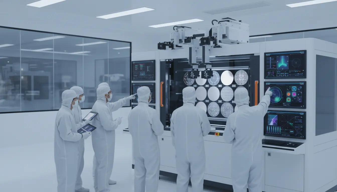 TSMC image
