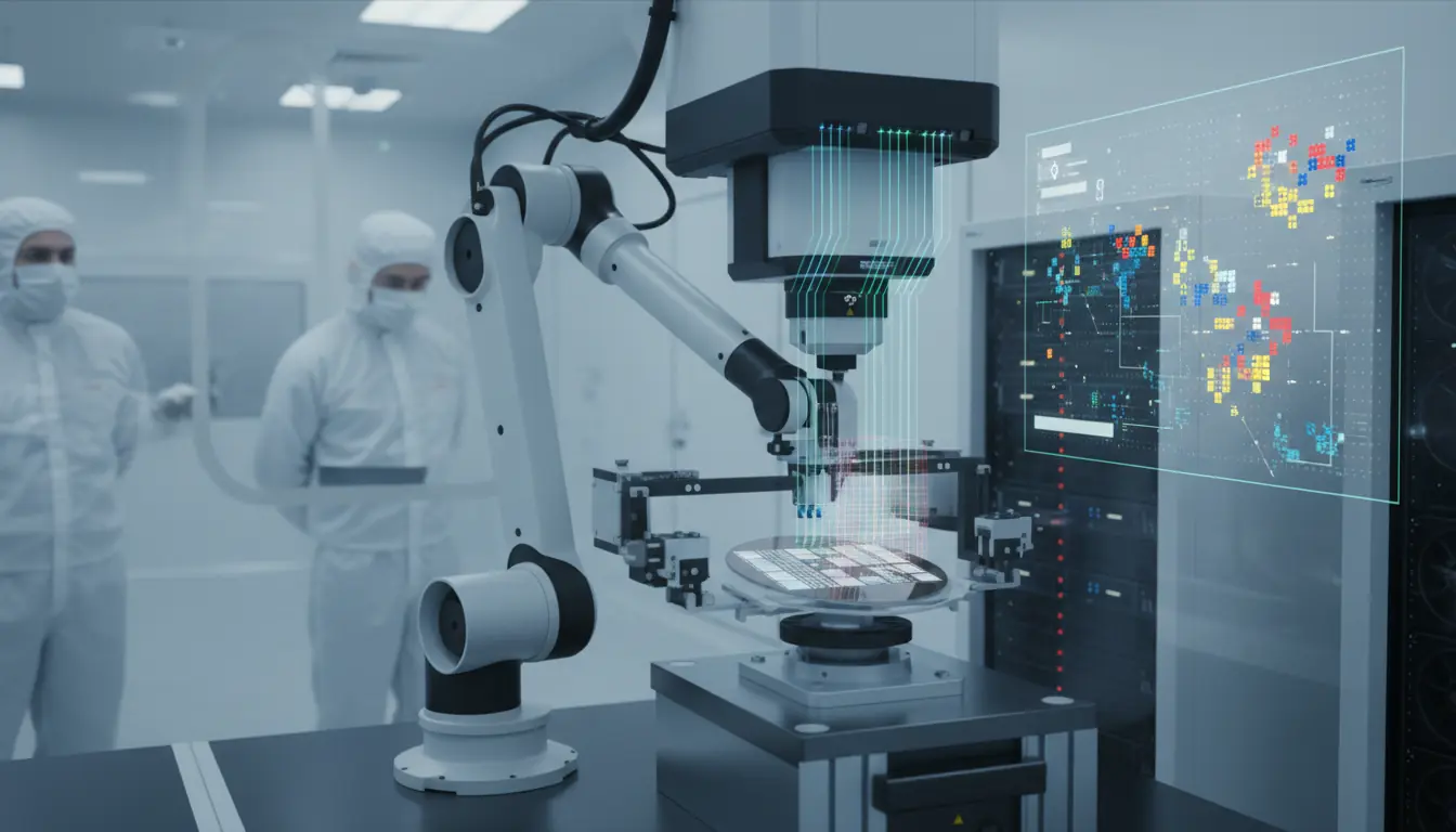 TSMC image