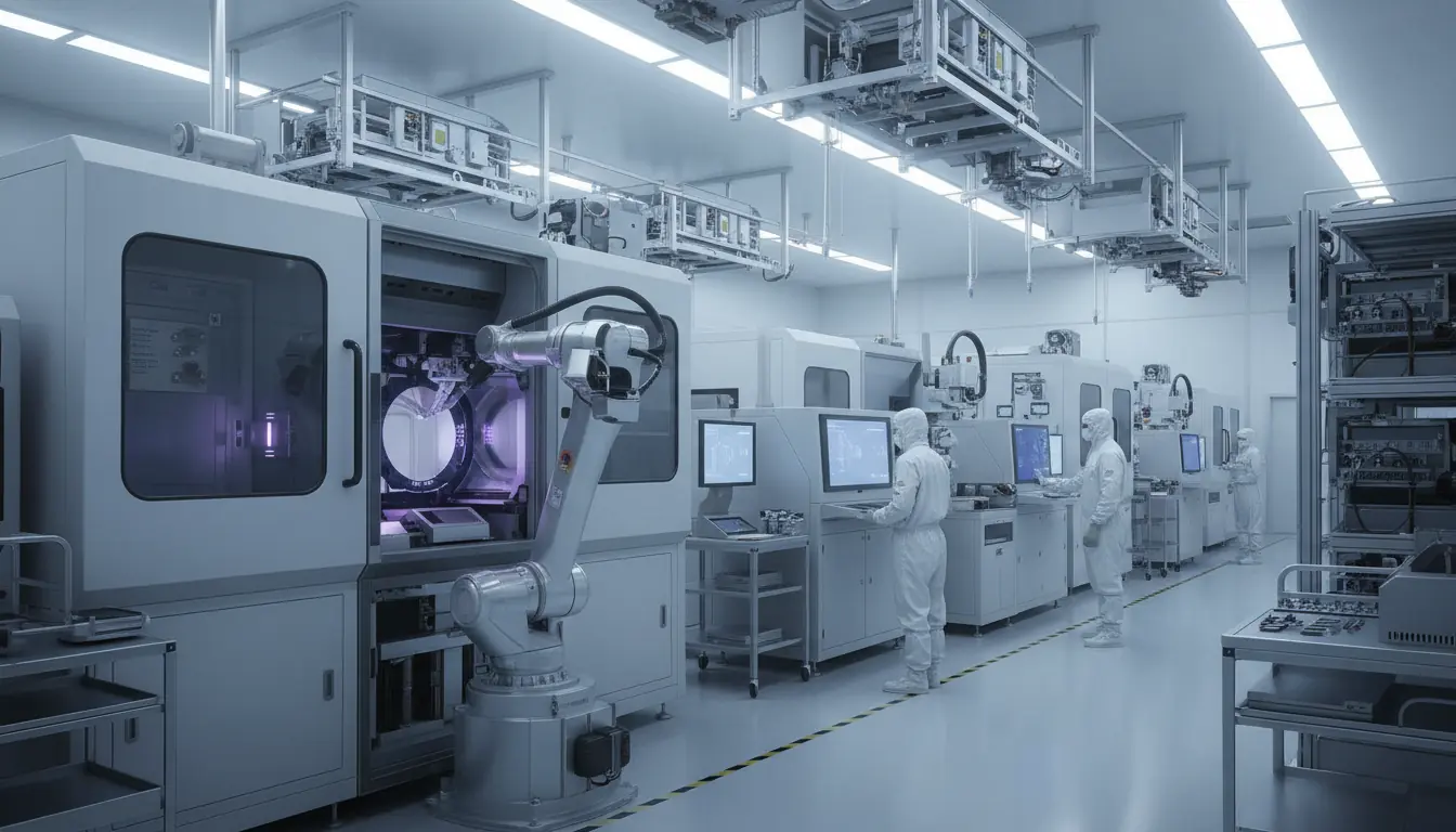 Samsung image