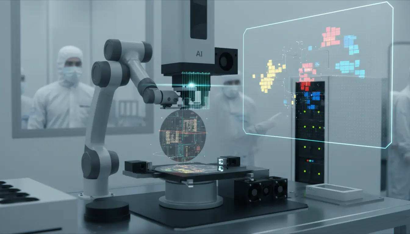 TSMC image