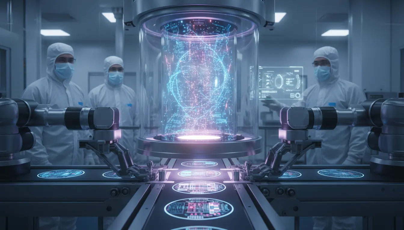 Fujitsu image
