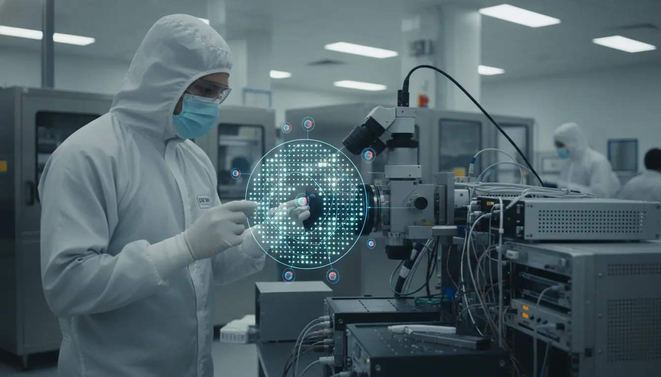 Intel image