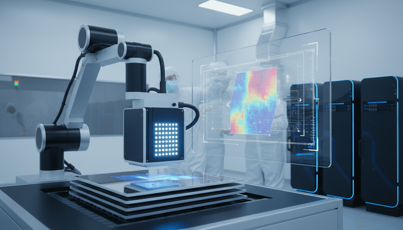 Samsung Electronics image