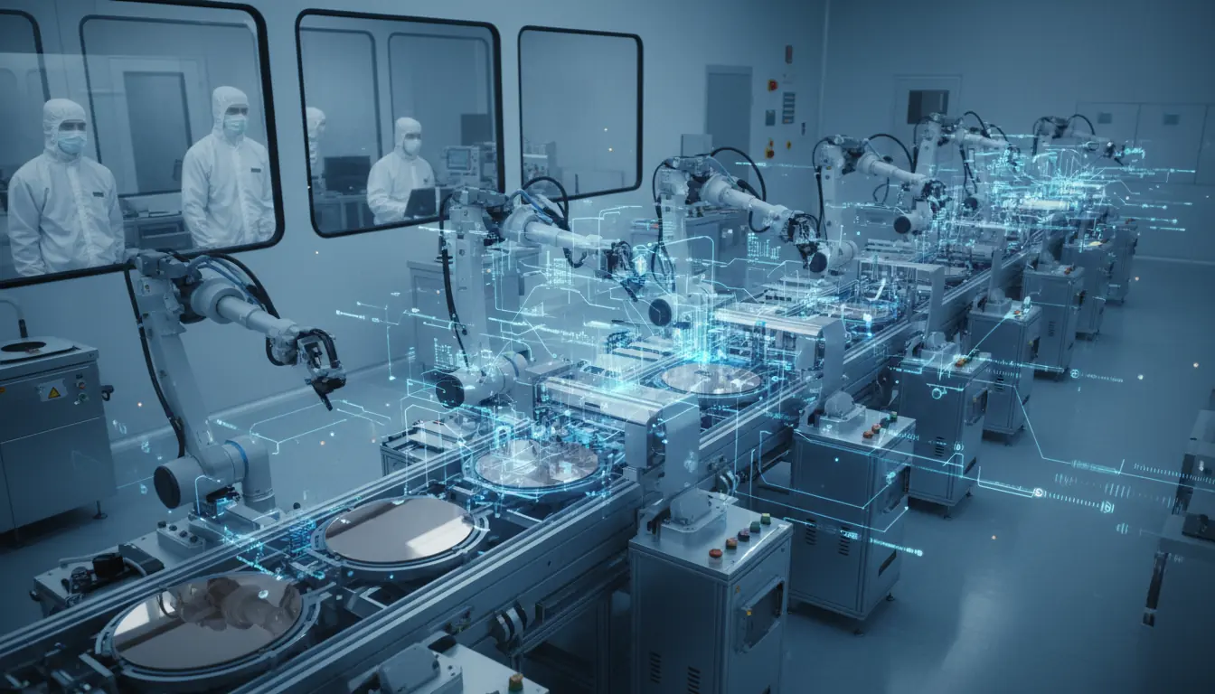 TSMC image