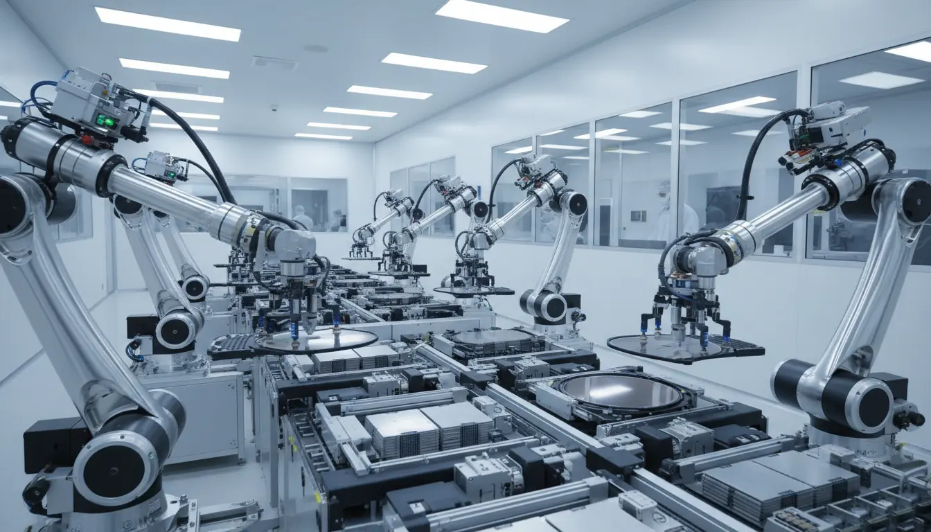 TSMC image