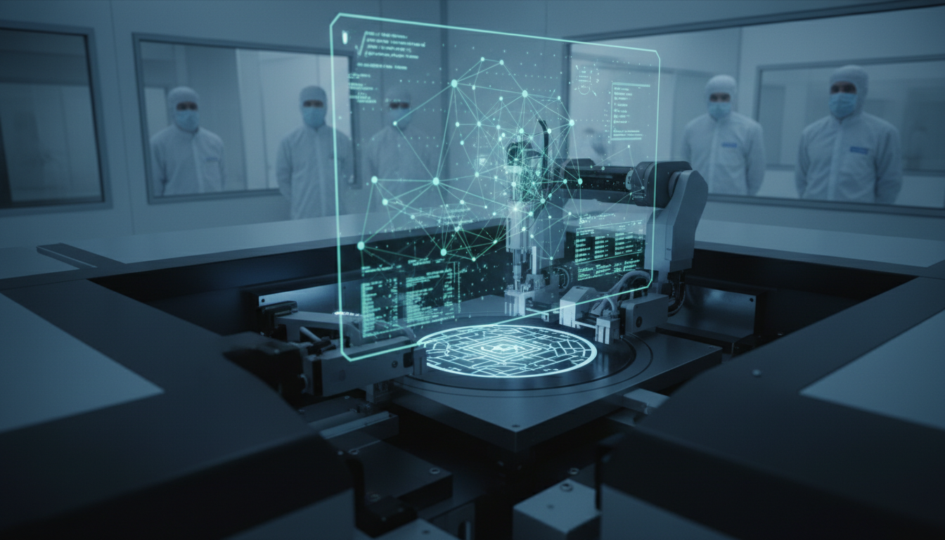 GlobalFoundries image