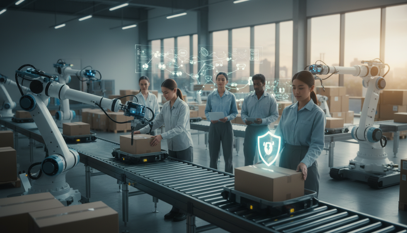 JIT Transportation image