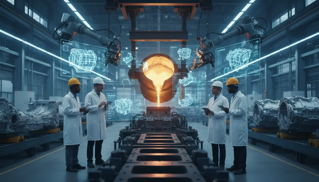 Volkswagen Group image
