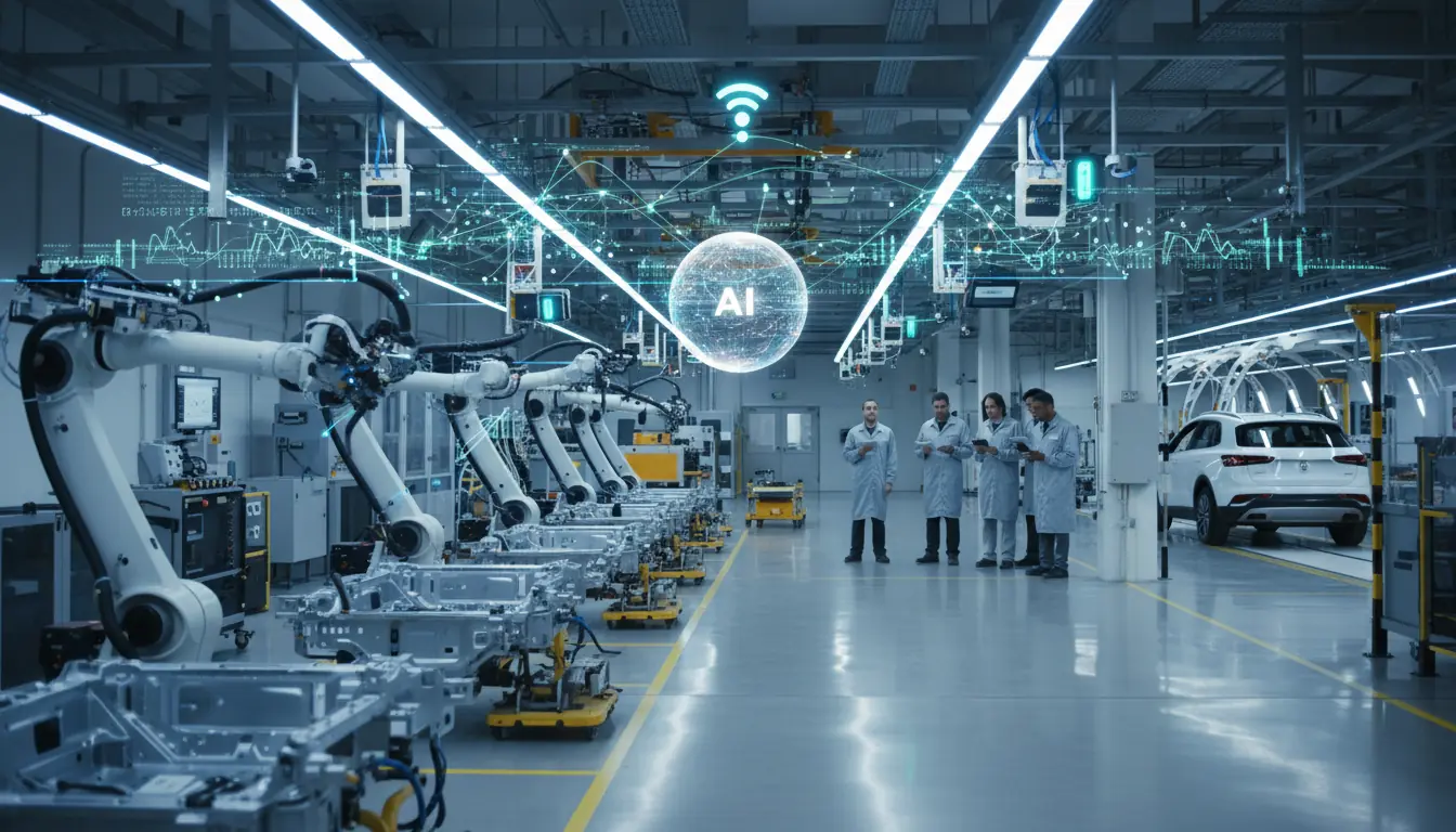 BMW Group image