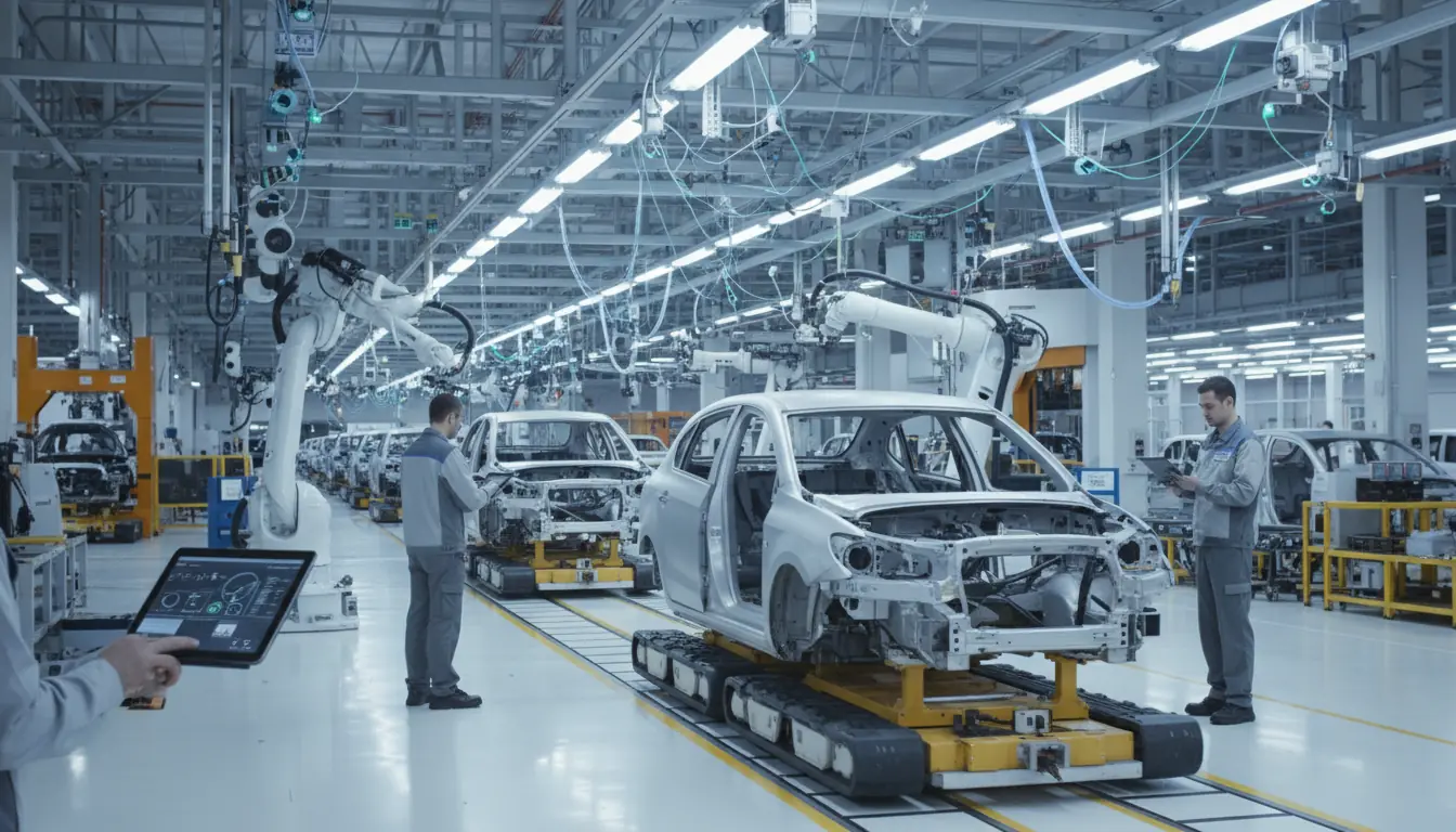 Volkswagen image