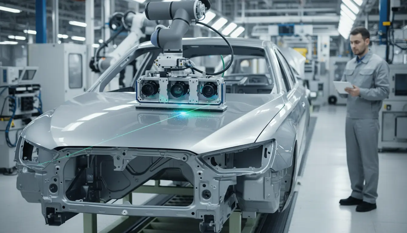 BMW Group image