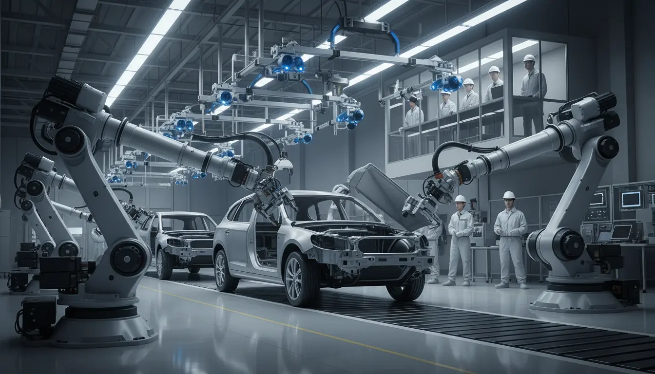 Toyota image