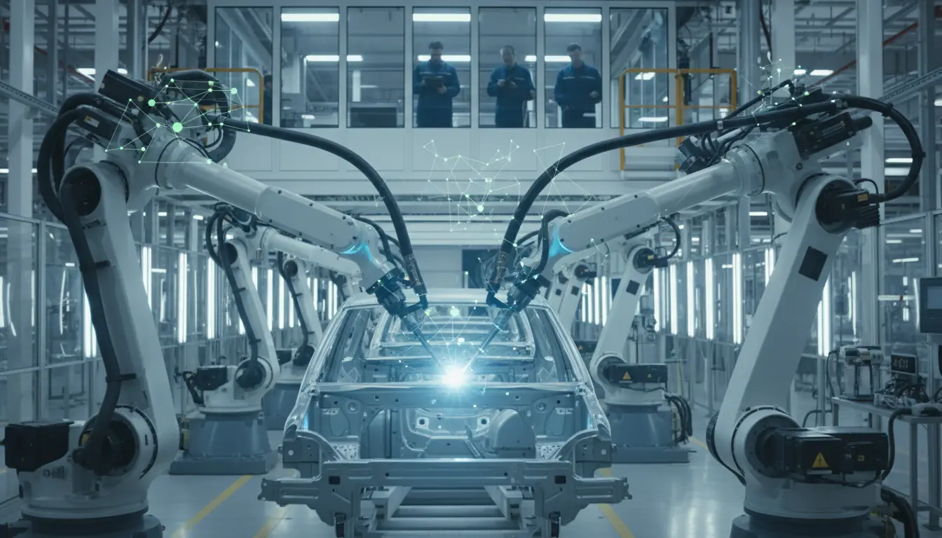 BMW Group image
