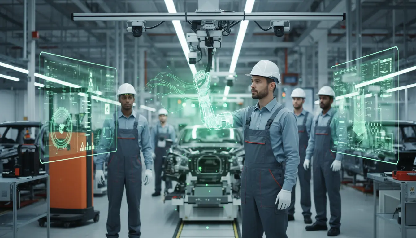 BMW Group image