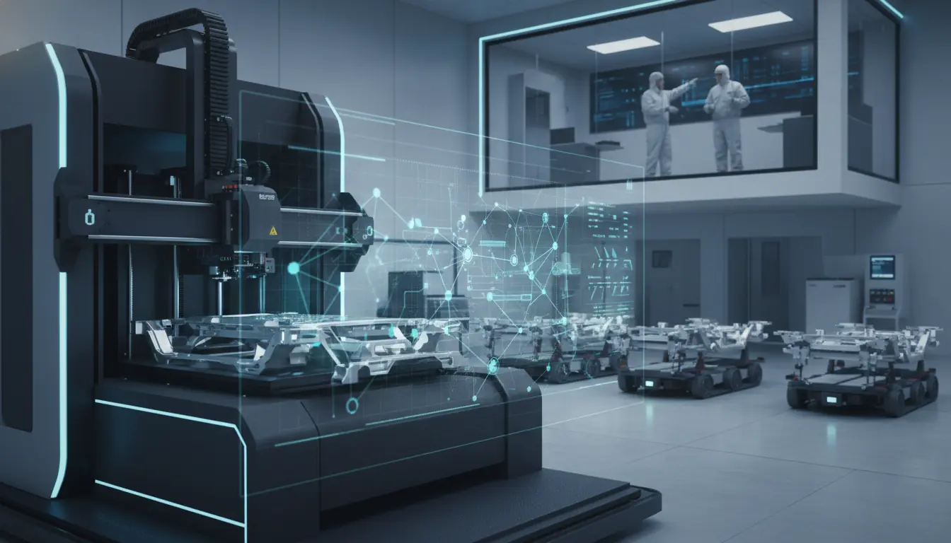 BMW Group image