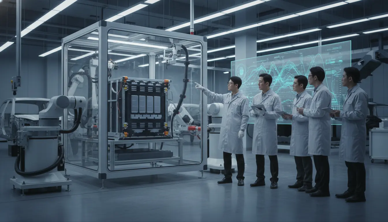 Volkswagen image