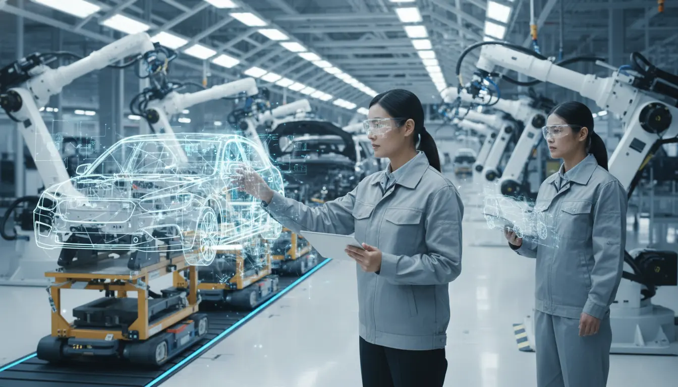 Toyota image