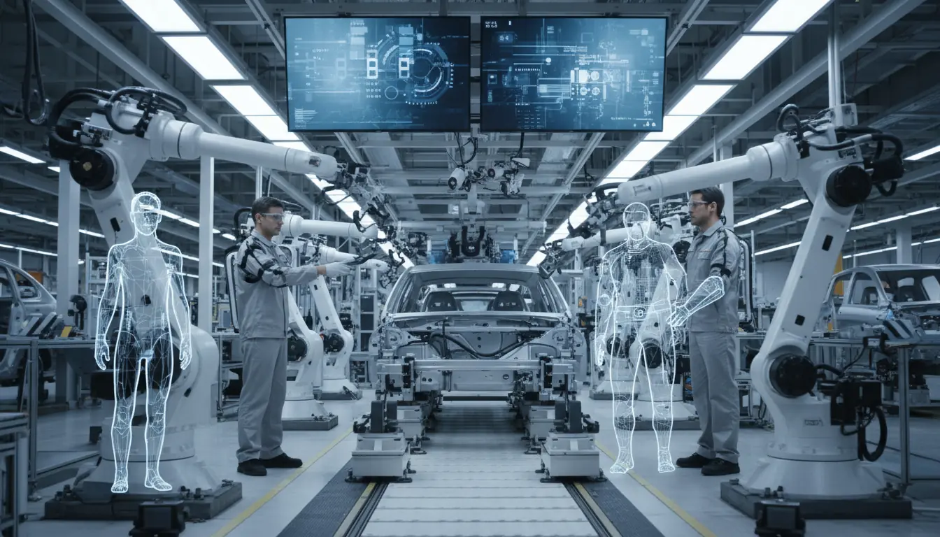 Volkswagen image