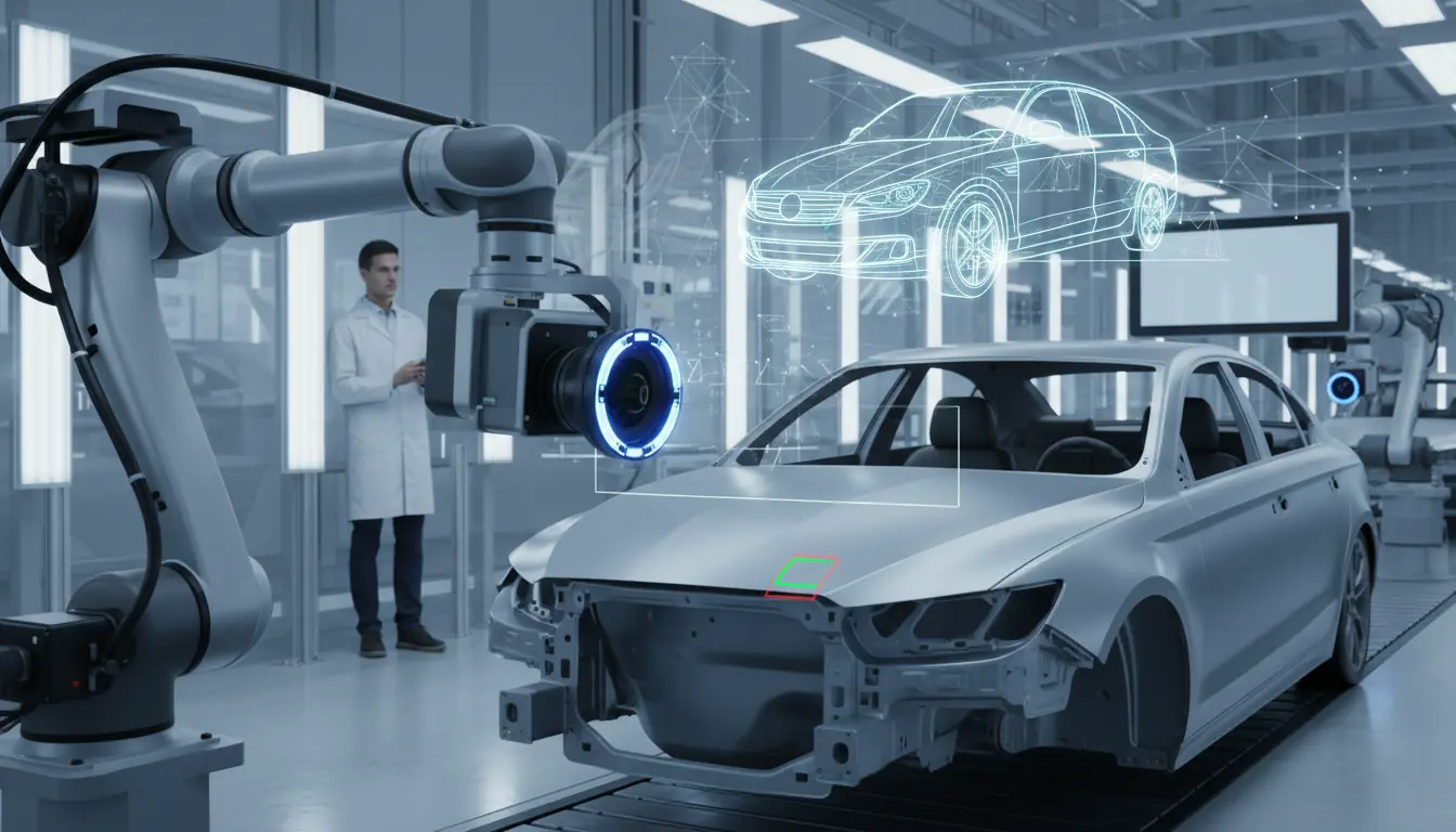 Volkswagen image