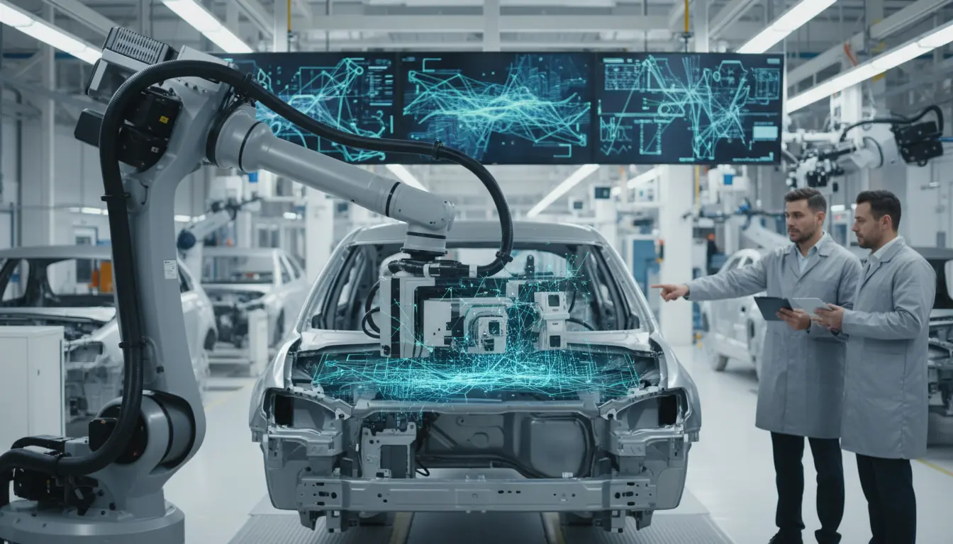 BMW image